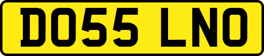 DO55LNO