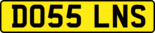 DO55LNS