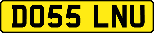 DO55LNU