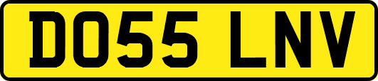 DO55LNV