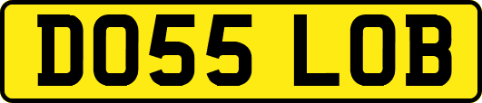 DO55LOB