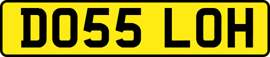 DO55LOH