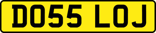 DO55LOJ