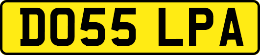 DO55LPA