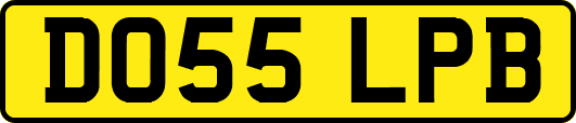 DO55LPB
