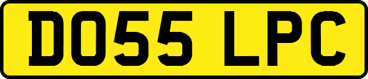 DO55LPC