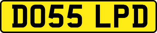 DO55LPD