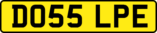 DO55LPE