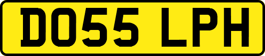 DO55LPH