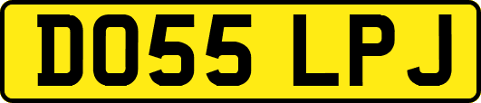 DO55LPJ