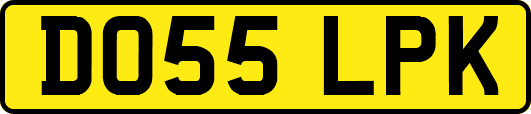 DO55LPK