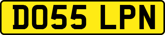DO55LPN