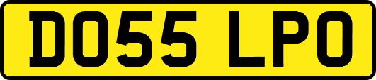 DO55LPO