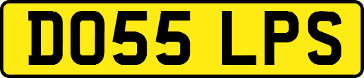 DO55LPS