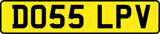 DO55LPV