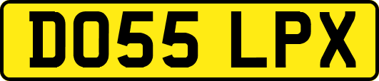 DO55LPX