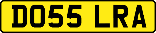 DO55LRA