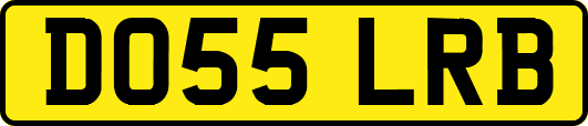 DO55LRB