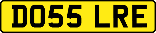 DO55LRE
