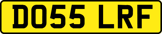 DO55LRF