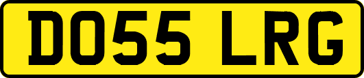 DO55LRG