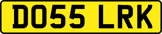 DO55LRK