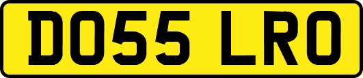 DO55LRO