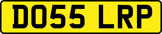 DO55LRP