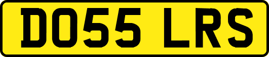 DO55LRS