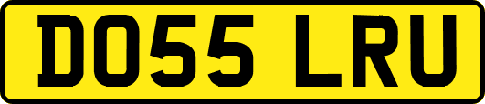 DO55LRU
