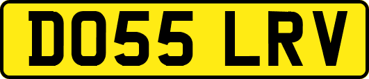 DO55LRV