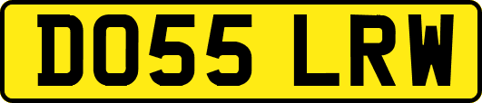 DO55LRW