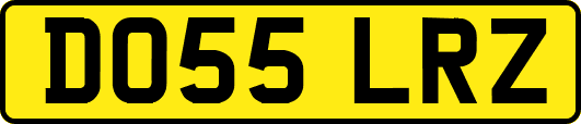DO55LRZ