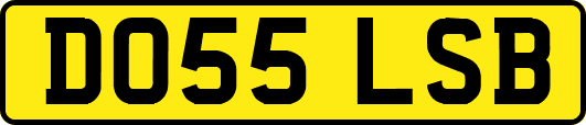 DO55LSB