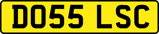 DO55LSC
