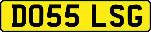 DO55LSG