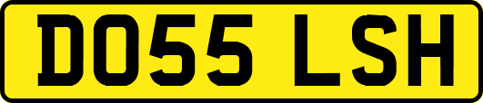 DO55LSH