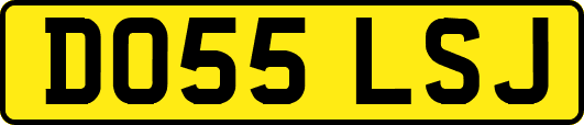 DO55LSJ