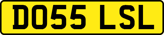 DO55LSL