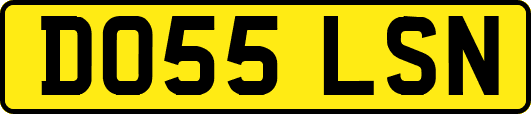 DO55LSN