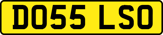 DO55LSO