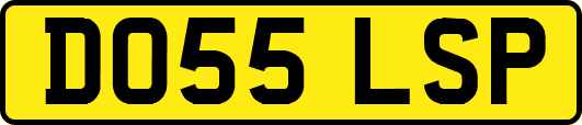 DO55LSP