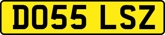 DO55LSZ