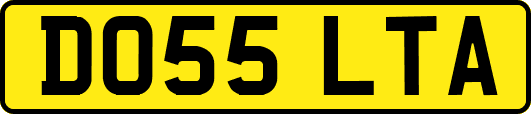DO55LTA