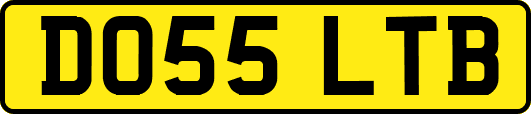 DO55LTB