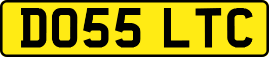 DO55LTC