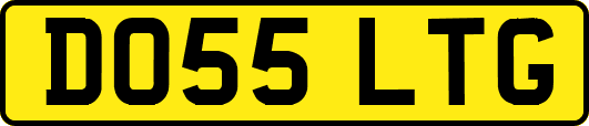 DO55LTG