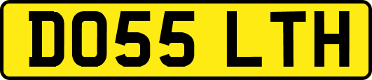 DO55LTH