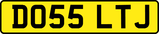 DO55LTJ