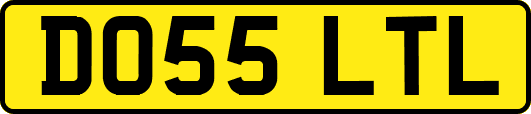 DO55LTL
